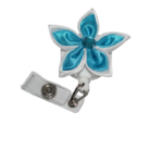 Porta ID 201