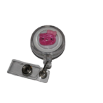 Porta ID 275