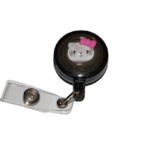 Porta ID 276