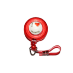 Porta ID 497