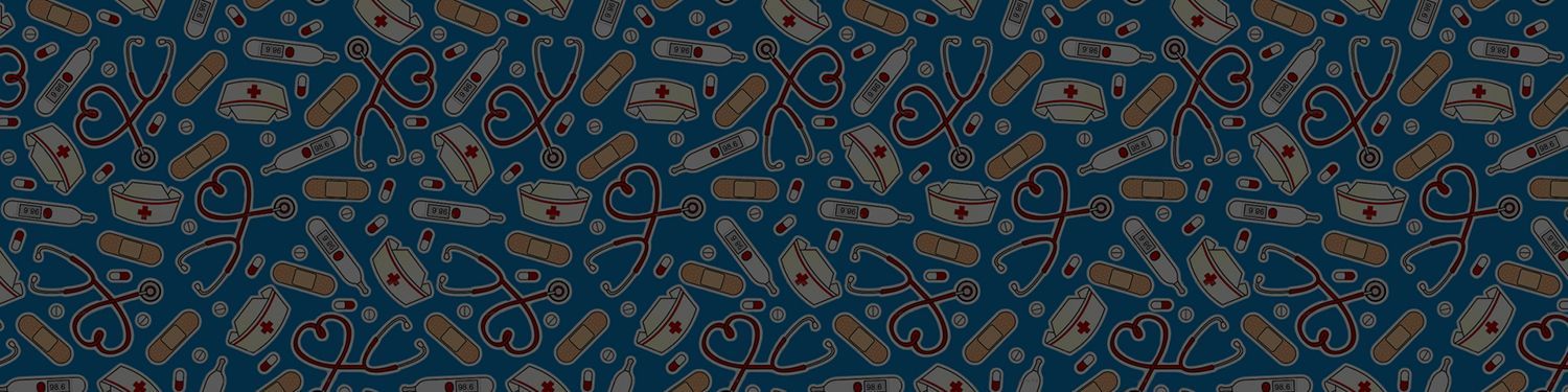 Productos para profesionales de salud en Tiendaenfermeria.cl