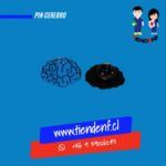 Pin Cerebro