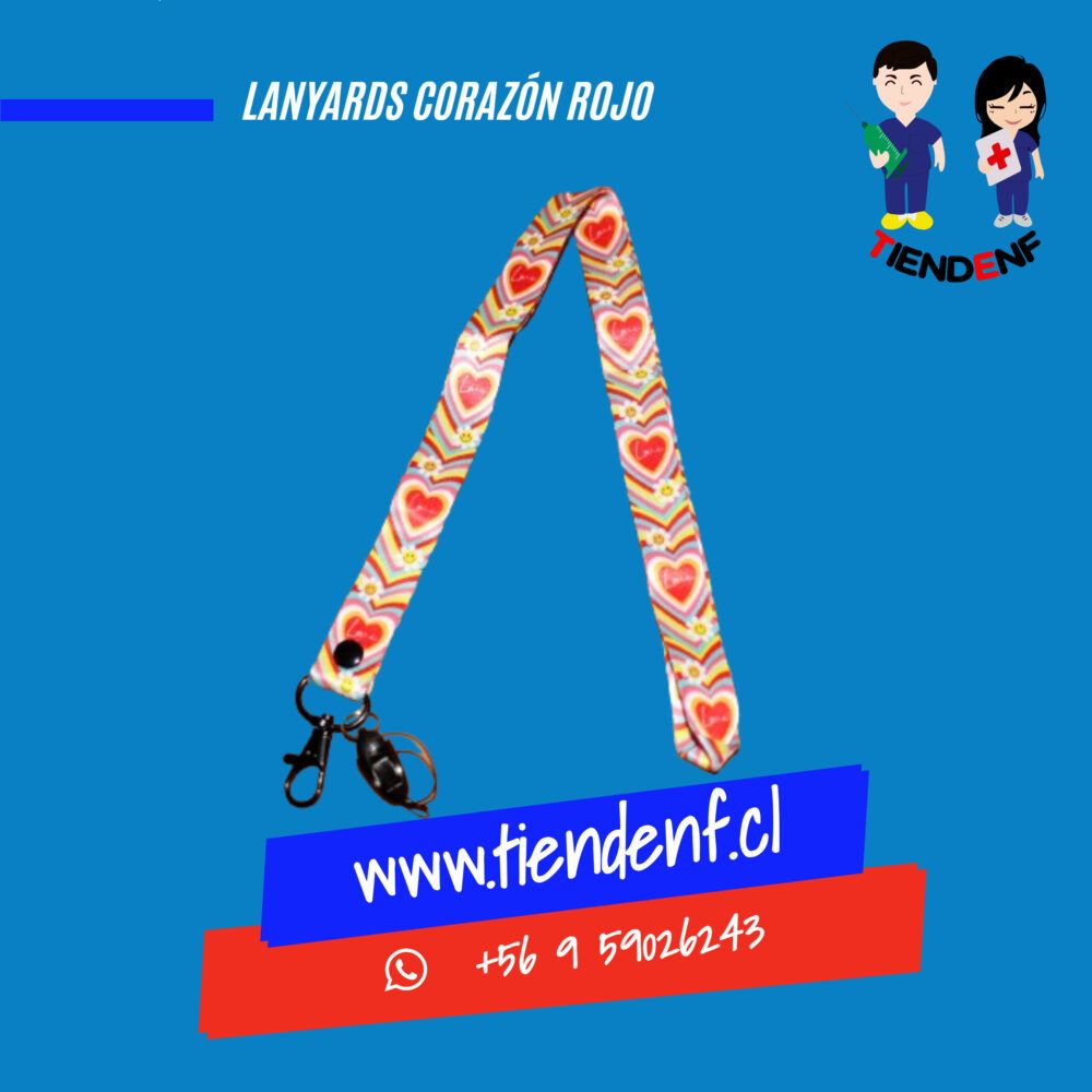 2024-04-25-19-20-46_EDIT.org