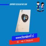 Soporte Para Celular We Can