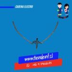 Cadena Electro