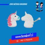 Cinta Métrica Unicornio