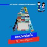 Pack Lanyards Medicamentos Funda Horizontal