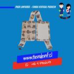 Pack Lanyards Pusheen Funda Vertical