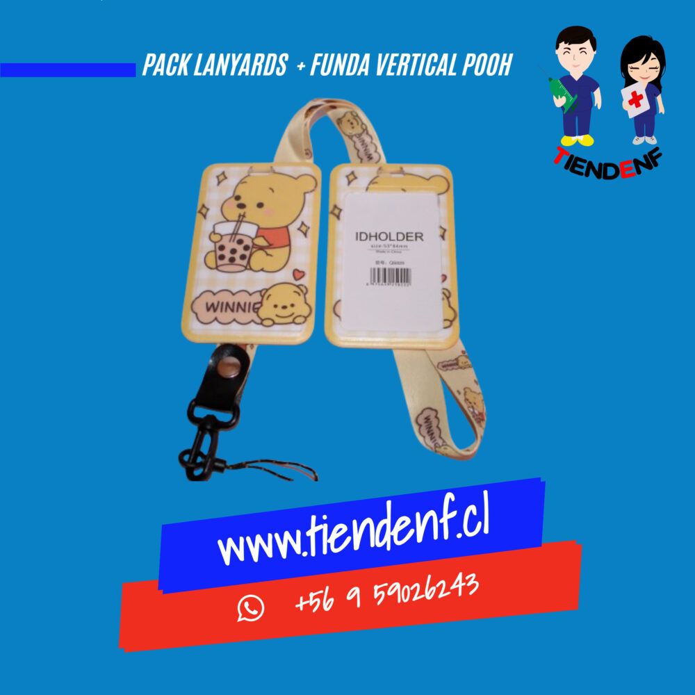 Edit.org_design_08-06-01--44 (1)