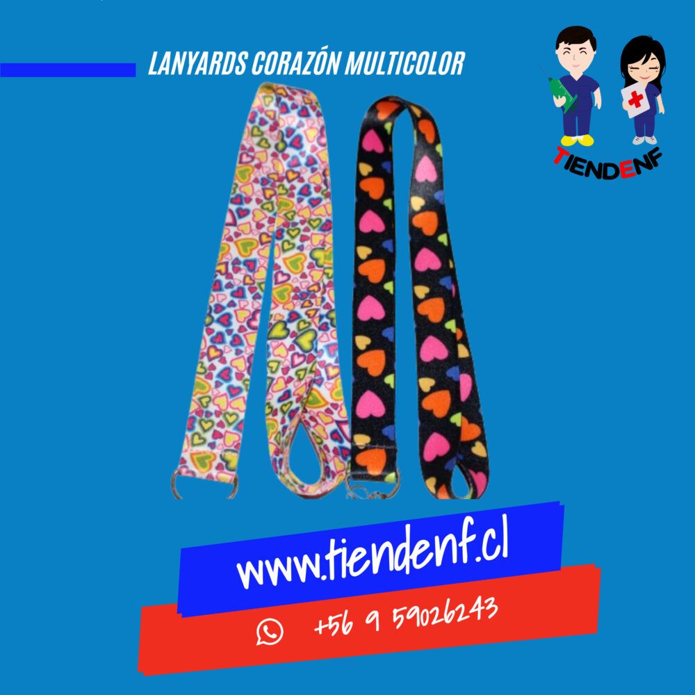 Edit.org_design_09-07-16--08