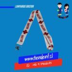 Lanyards Doctor