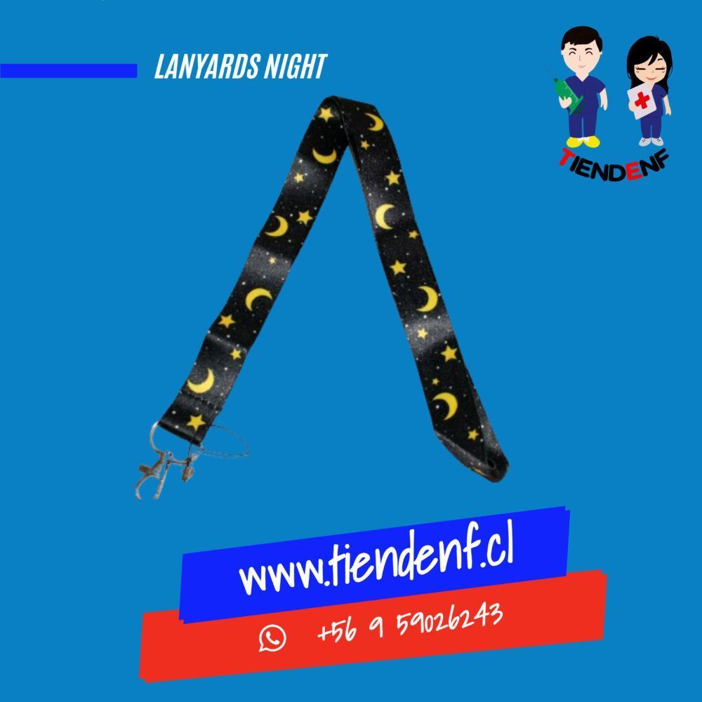 Edit.org_design_13-07-00--13 (1) Lanyards Night - Imagen 1