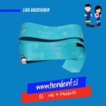 Liga Vacutainer