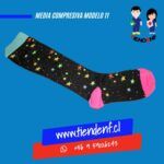 Media Compresiva Modelo 11