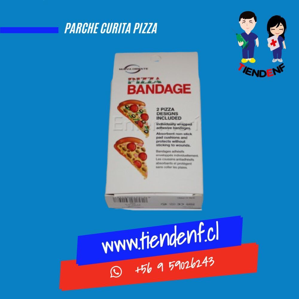 Edit.org_design_14-07-09--48 Parche Curita Pizza - Imagen 1