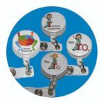 Porta ID Terapia Ocupacional