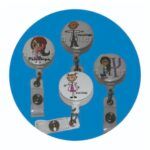 Porta ID Psicología