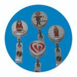 Porta ID Obstetricia