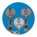 Porta ID Fonoaudiología