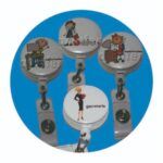 Porta ID Adminsitrativos